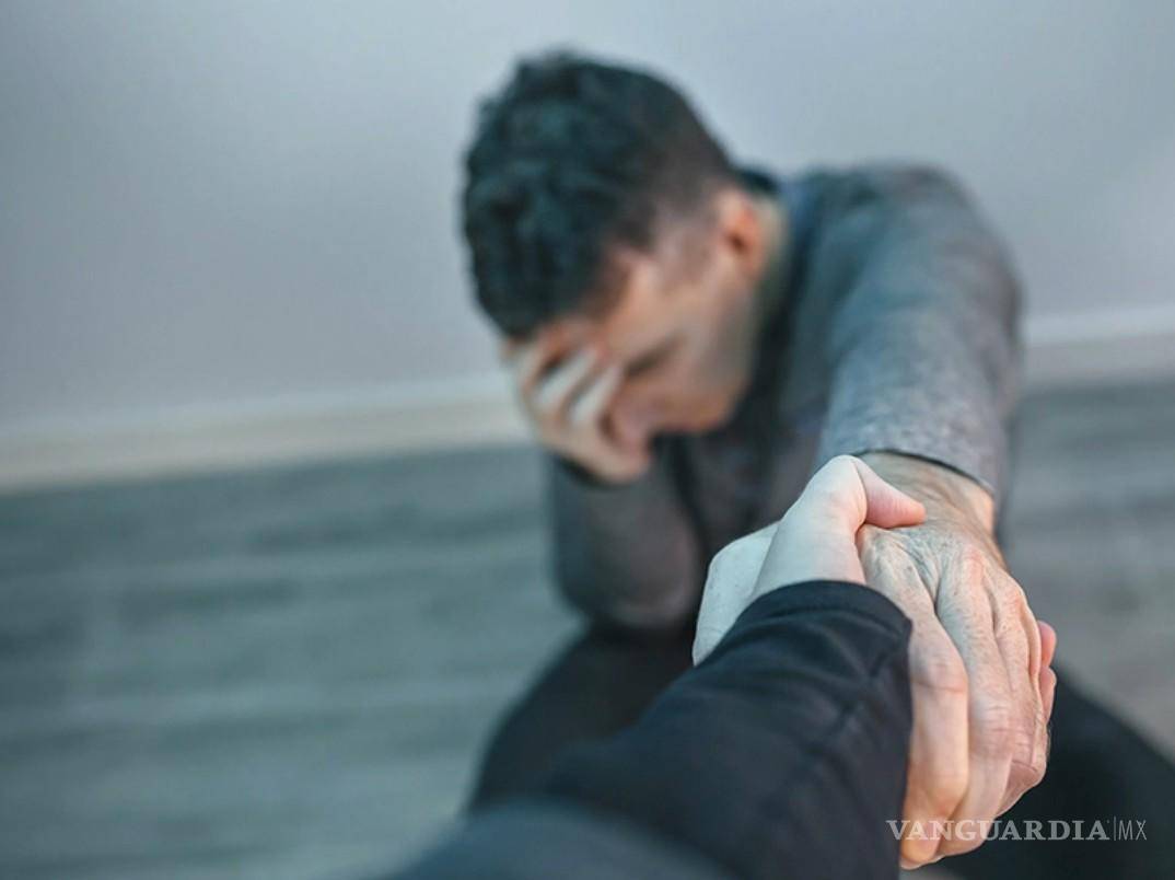 $!En casos urgentes, el paciente podrá decidir si permanece tras estabilizarse.