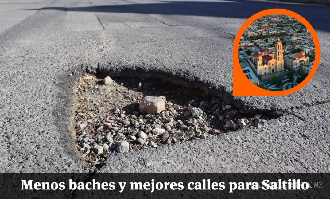 $!Mejores camiones y choferes menos groseros: ciudadanos de Saltillo votan en favor del peatón