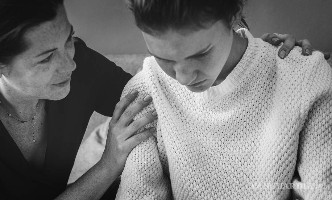 $!Los especialistas señalan que este síndrome tiene múltiples causas posibles, que incluyen factores biológicos, psicológicos y sociales.