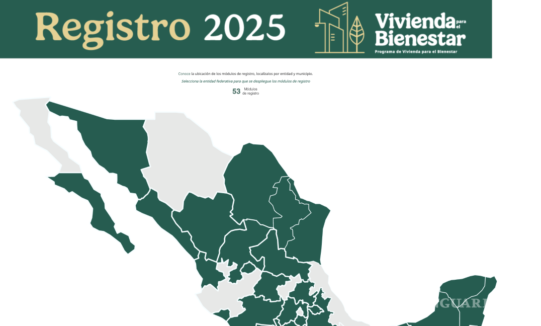 $!Para poder acceder al programa, necesitas cumplir con algunos requisitos básicos.