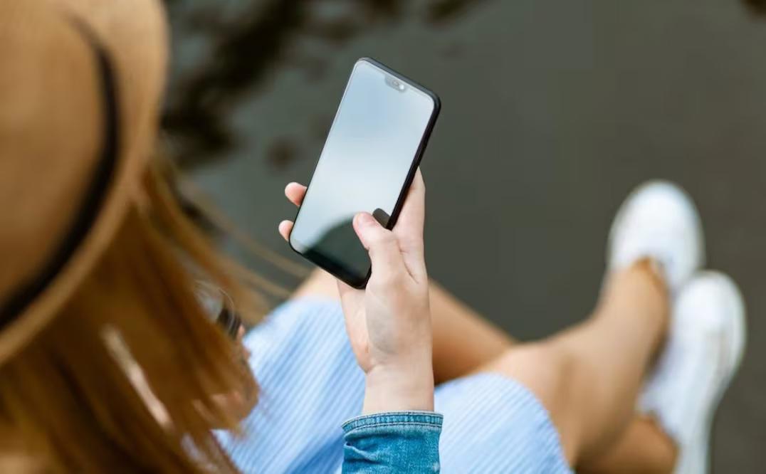 Caídas bancarias en quincena evidencian el reto de migrar del efectivo a pagos digitales