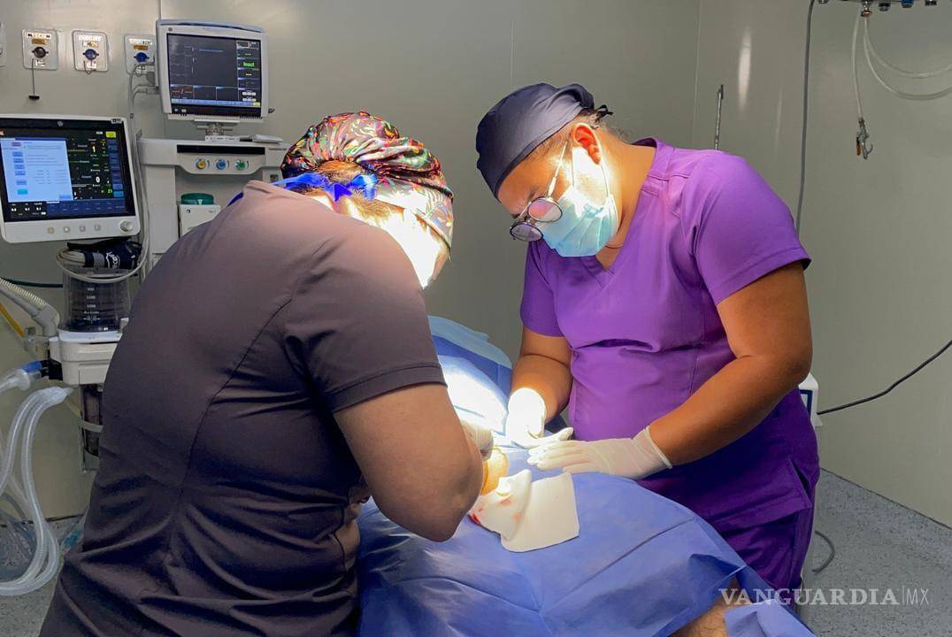 $!El IMSS señaló que los métodos anticonceptivos también pueden colocarse mediante procedimientos ambulatorios en sus unidades médicas.