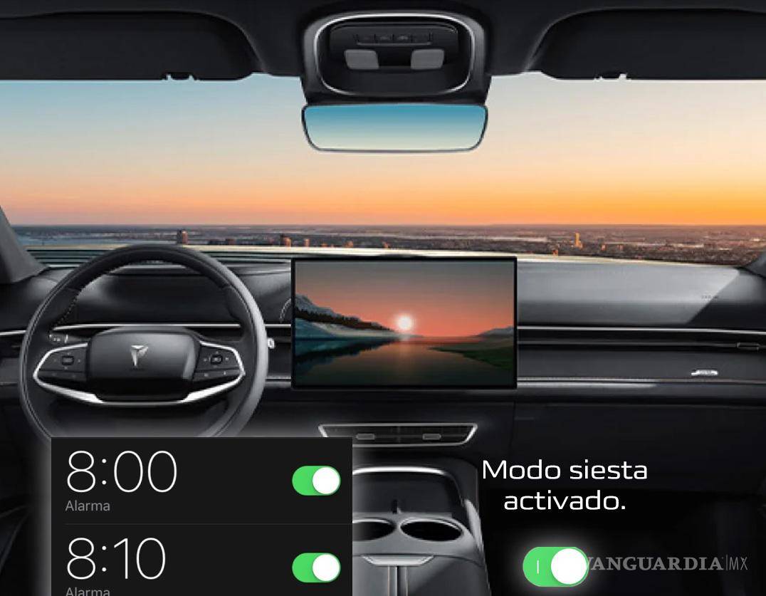 $!Los engaños se habrían cometido durante supuestos procesos de compra de automóviles.