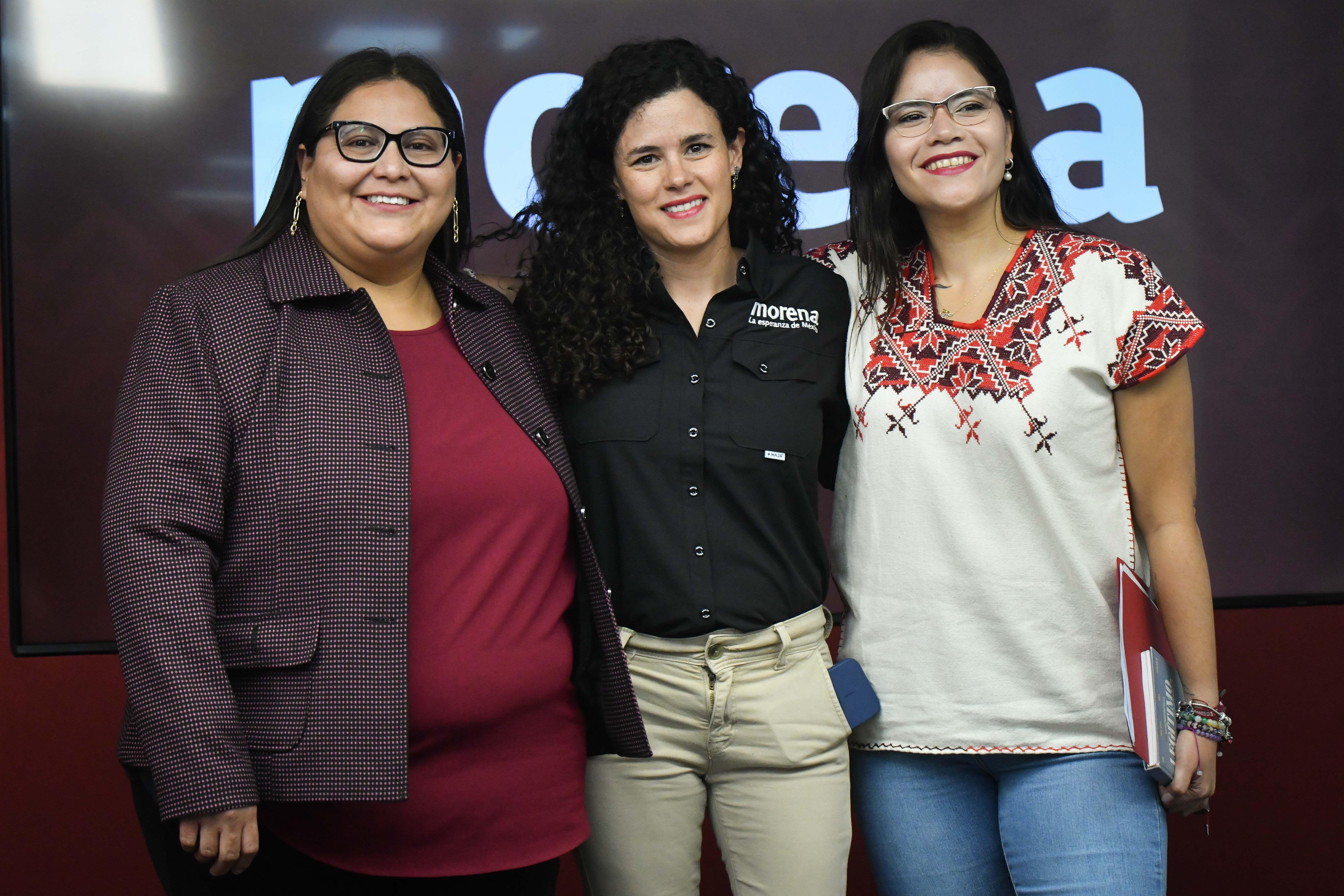 Morena y el PRI: los demasiados paralelismos