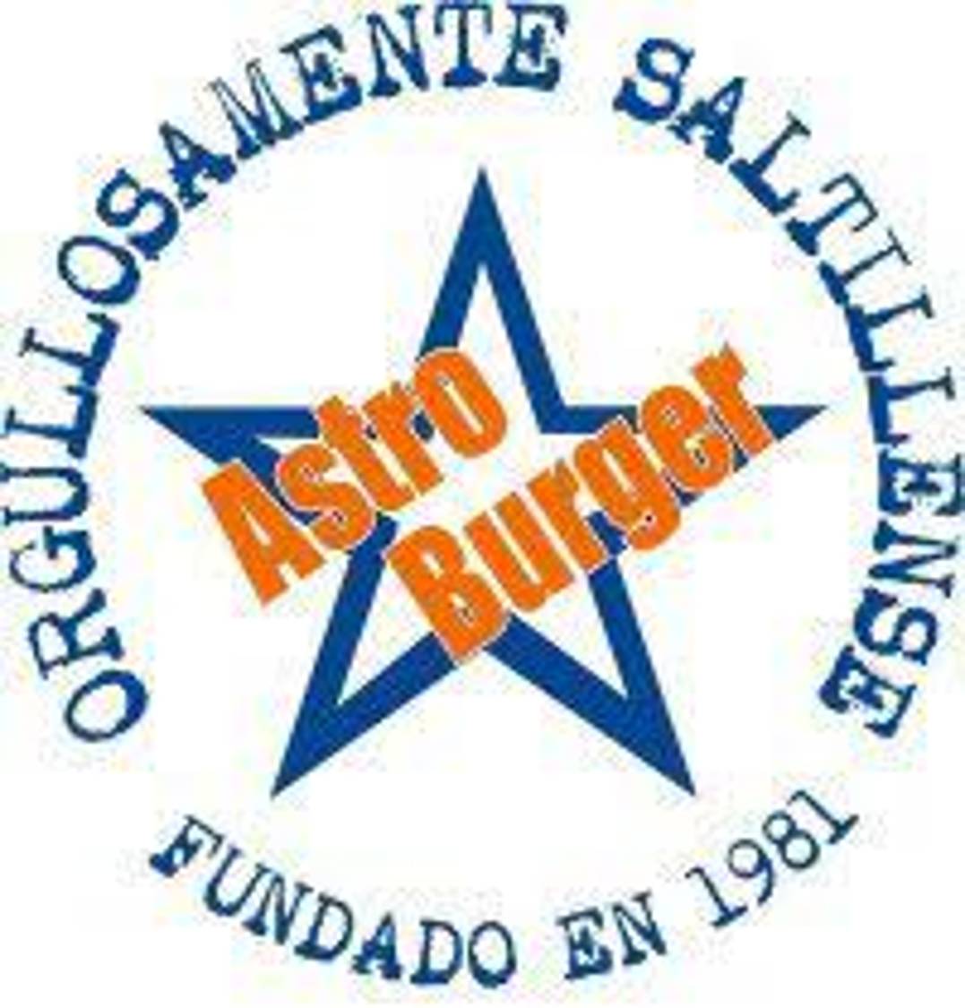 $!¡Saltillo de mil sabores! ¿Dónde comer en la ciudad?