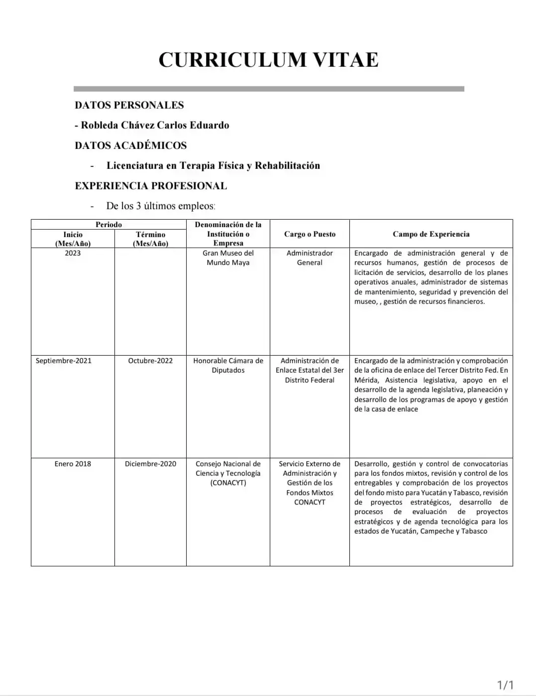 $!Funcionario de la Conade transfirió por error más de 11 millones de pesos a una cuenta en España