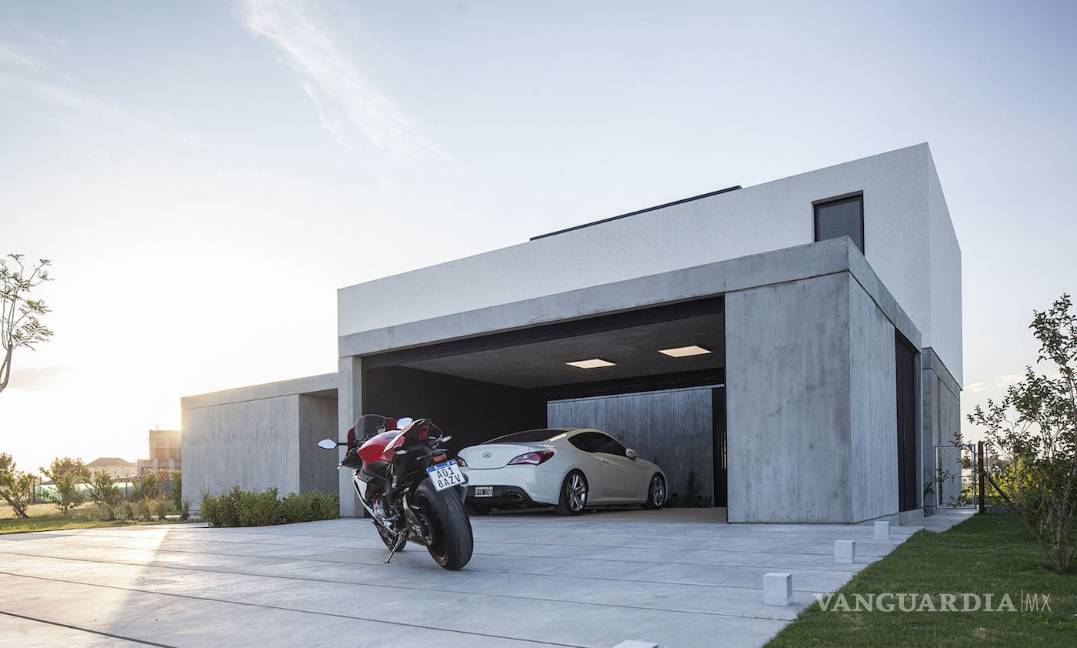 $!¿Miedo a que te roben el coche?, checa estos consejos