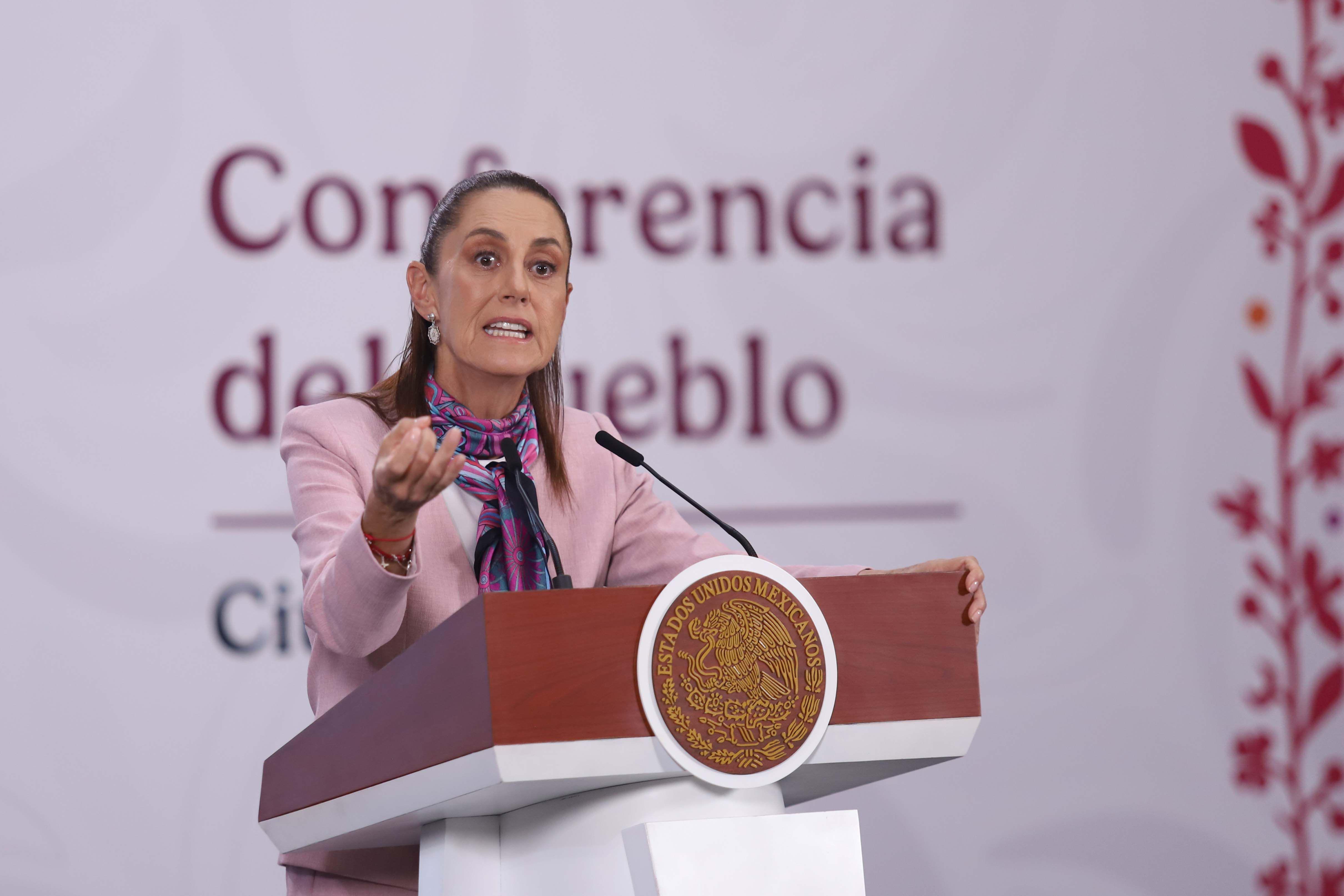 Pacta México venta de un millón de barriles de petróleo a Japón