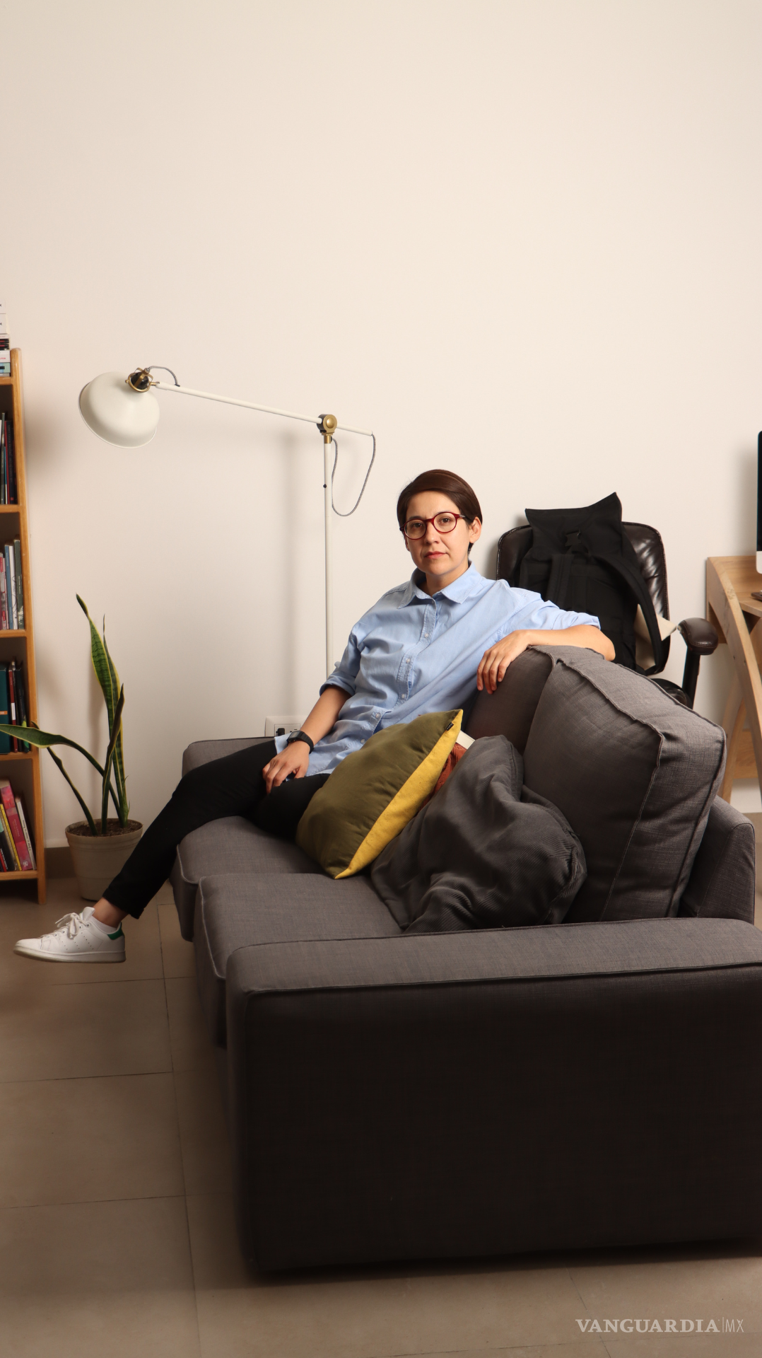 $!Entre Anzaldúa, Lorde, Meruane y muchas otras, Elsa ha tejido una comunidad de letras donde los cuerpos múltiples caben, resisten y crean.