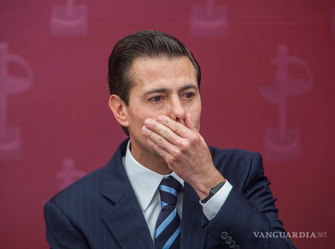 $!El doble que AMLO ganará Meade en HSBC