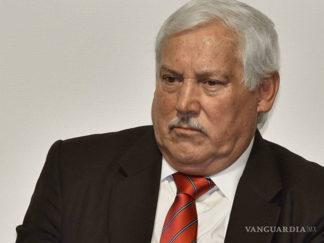 $!No se usarán transgénicos durante gobierno de AMLO