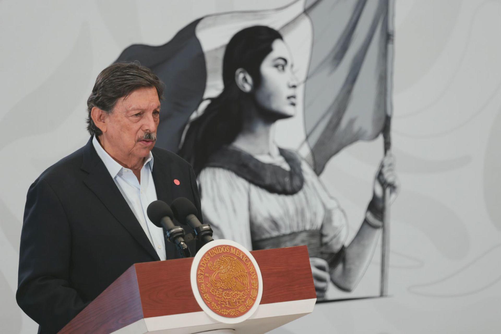 Sindicato Minero acusa presencia del crimen organizado en más minas