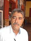 $!‘General Cepeda no está preparado para ser encabezado por una mujer’, dice exalcalde