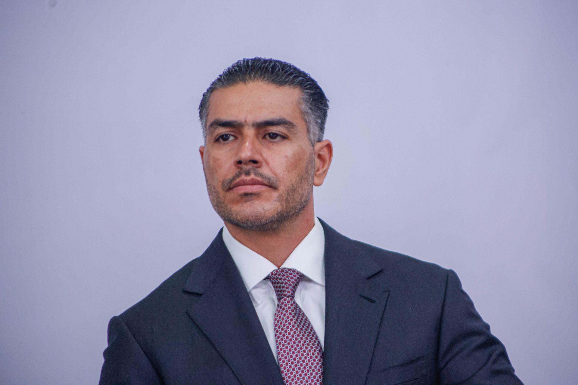 Conflicto entre ‘Los Ardillos’ y ‘Los Tlacos’ desplaza a comunidades indígenas de Guerrero