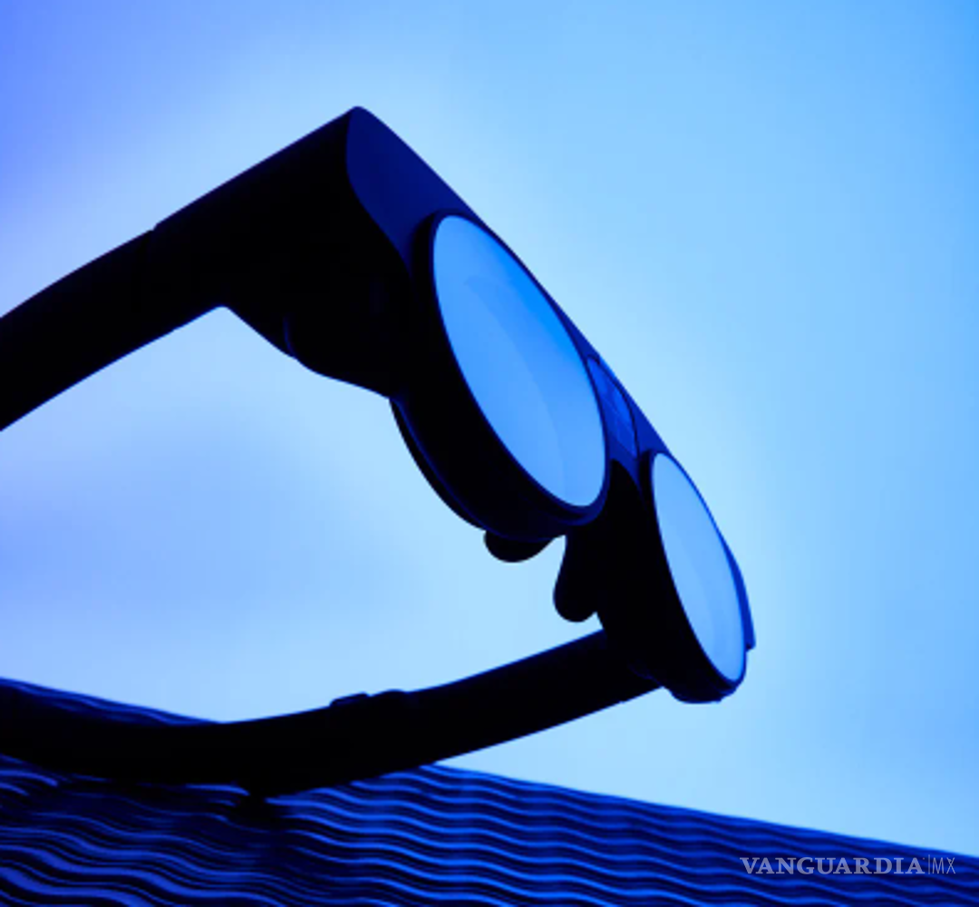 $!Magic Leap 2 - THE BEST INVENTIONS OF 2022