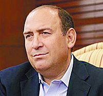 $!Justicia federal va por candado de megadeuda de Coahuila