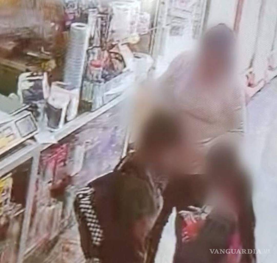 $!El próximo martes a las 10:00 am realizarán una marcha para exigir justicia