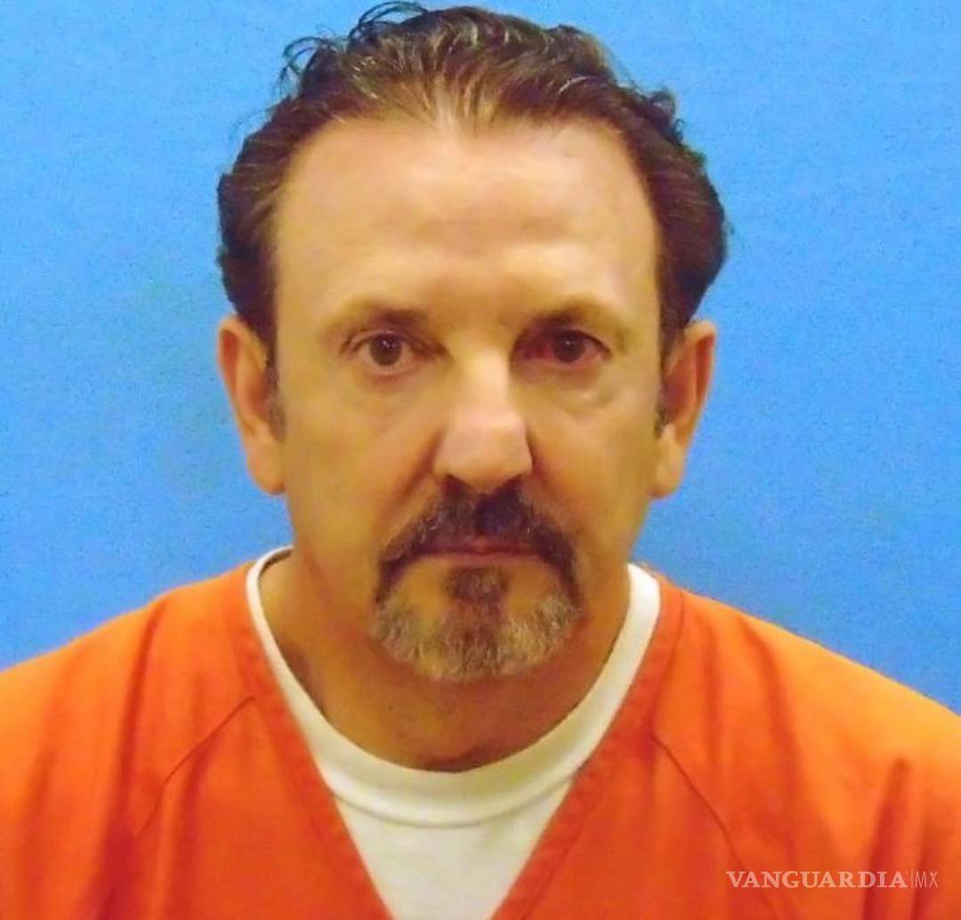 $!Así operaba el saltillense Muñoz la contabilidad de Los Zetas