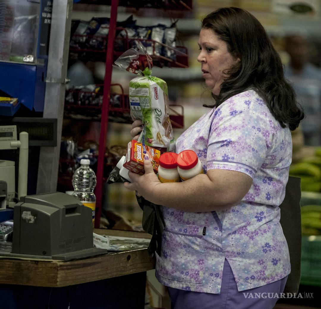 $!Diez consejos para controlar la diabetes