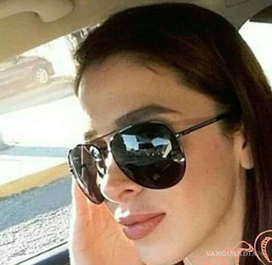 $!Las impactantes imágenes de Emma Coronel que quizá no has visto (Fotos)