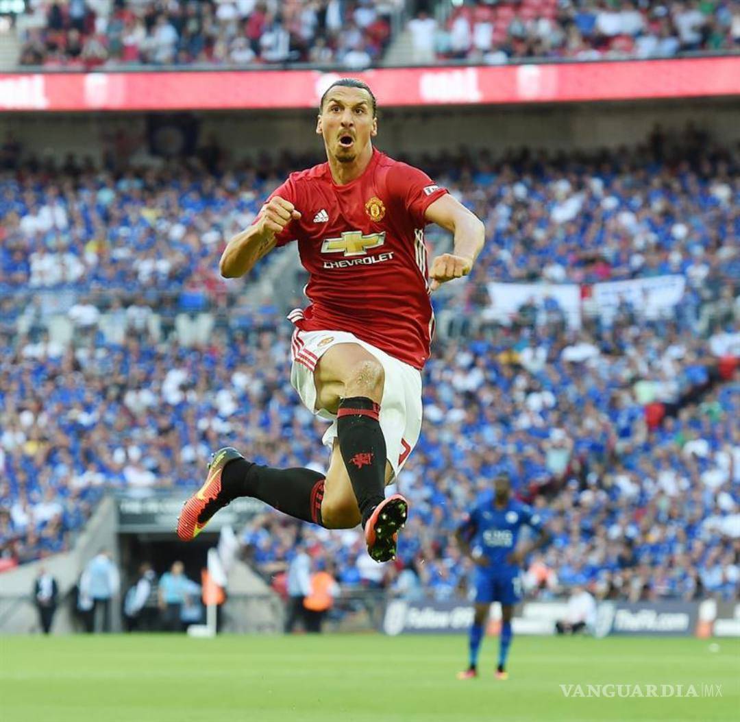 $!Diez fichajes a seguir en la Premier League