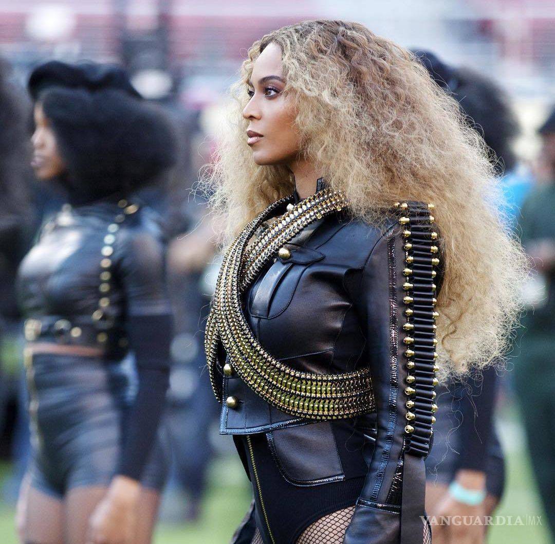 $!Hollywood invitan a los más jóvenes a desafiar al sistema y buscar justicia