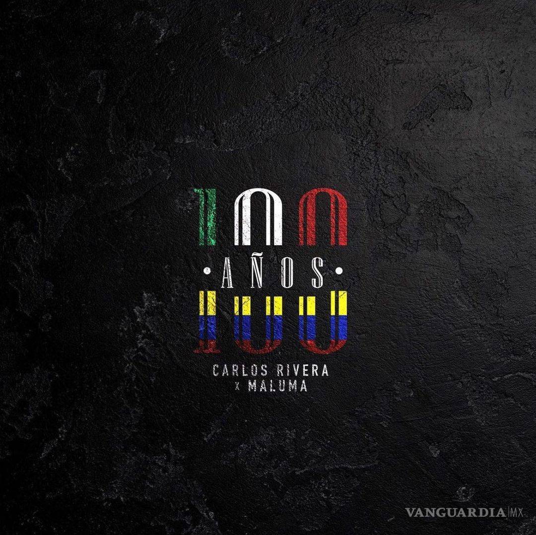 $!Ponle Play: Escucha lo nuevo de Miley Cyrus, Carlos Rivera y RBD