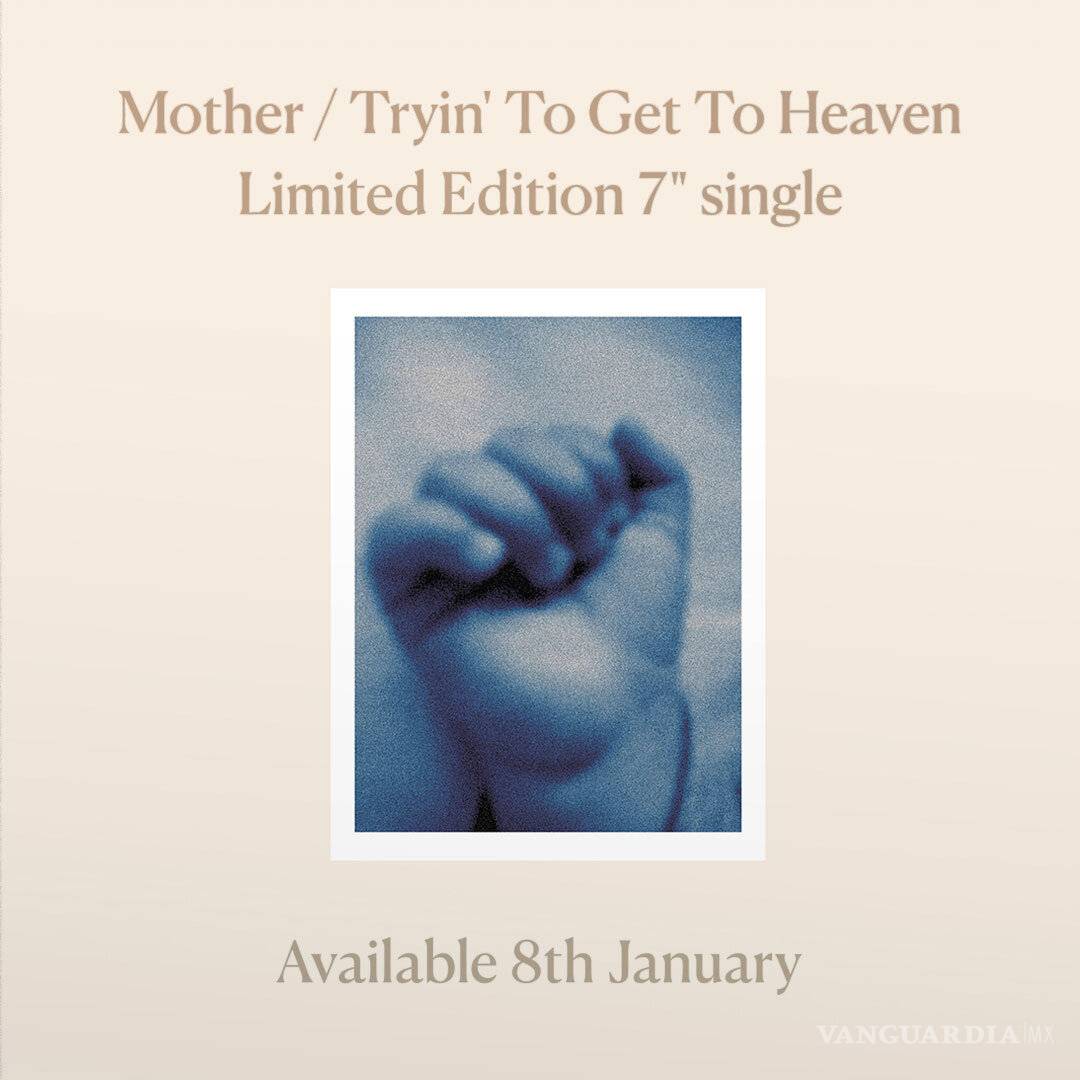 $!Recordando a David Bowie con ‘Tryin’ To Get To Heaven’ y escuchando lo más nuevo de Zayn y Taylor Swift