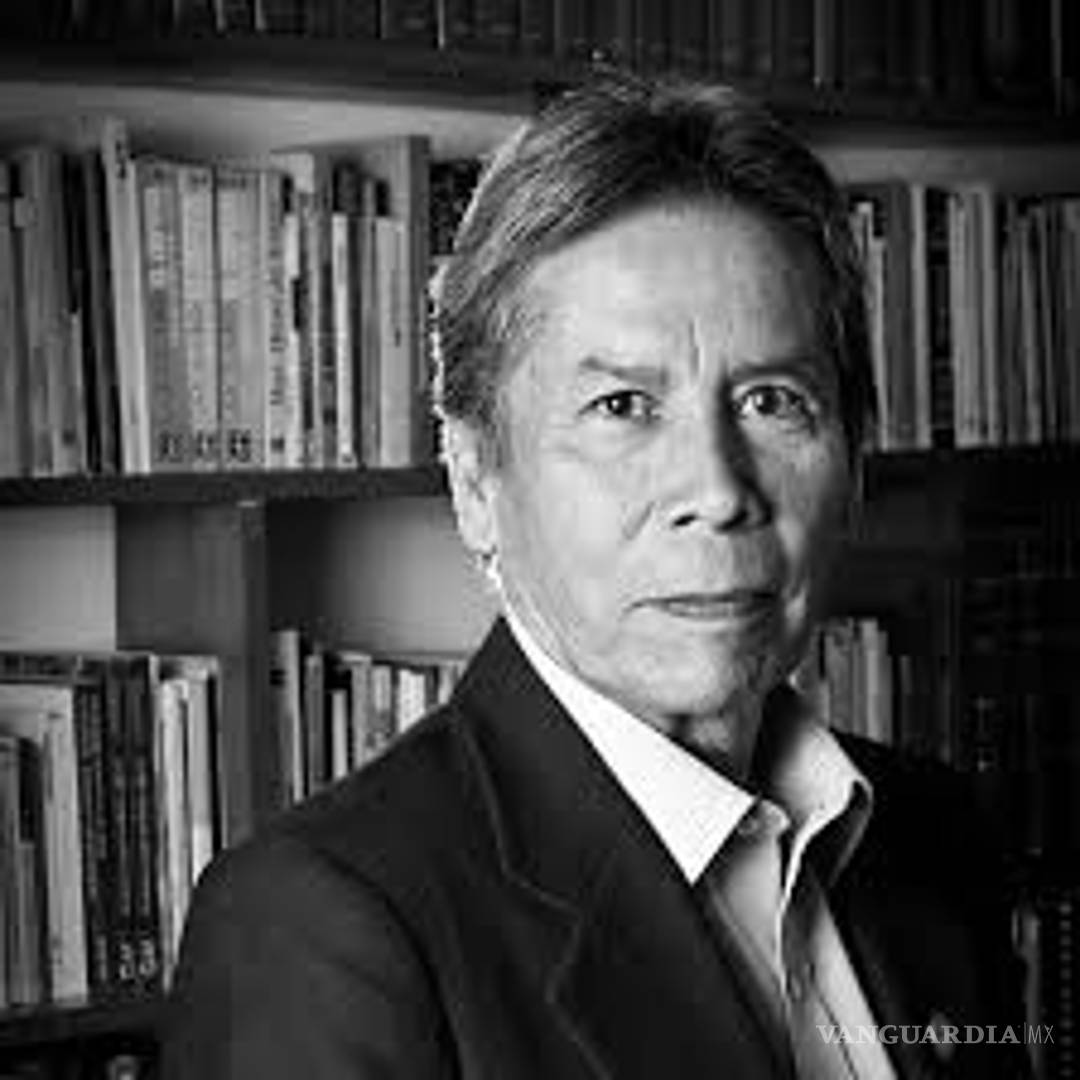 $!La novela de la guerrilla en México