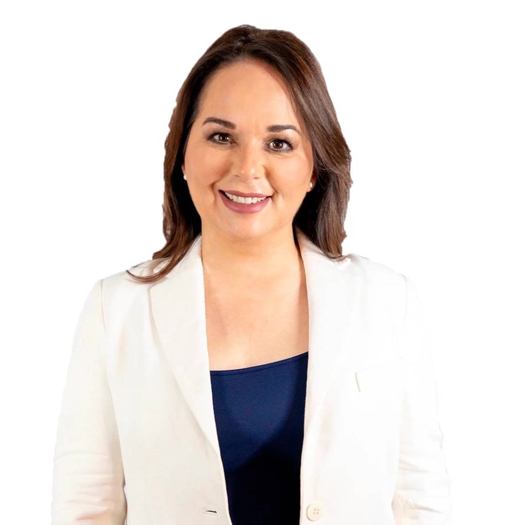 $!Publican cuatro candidatos su declaración 3de3