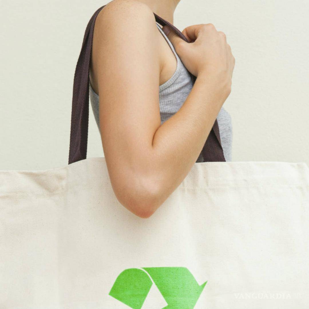 $!Las bolsas 'ecológicas' no son tan amigables con el ambiente