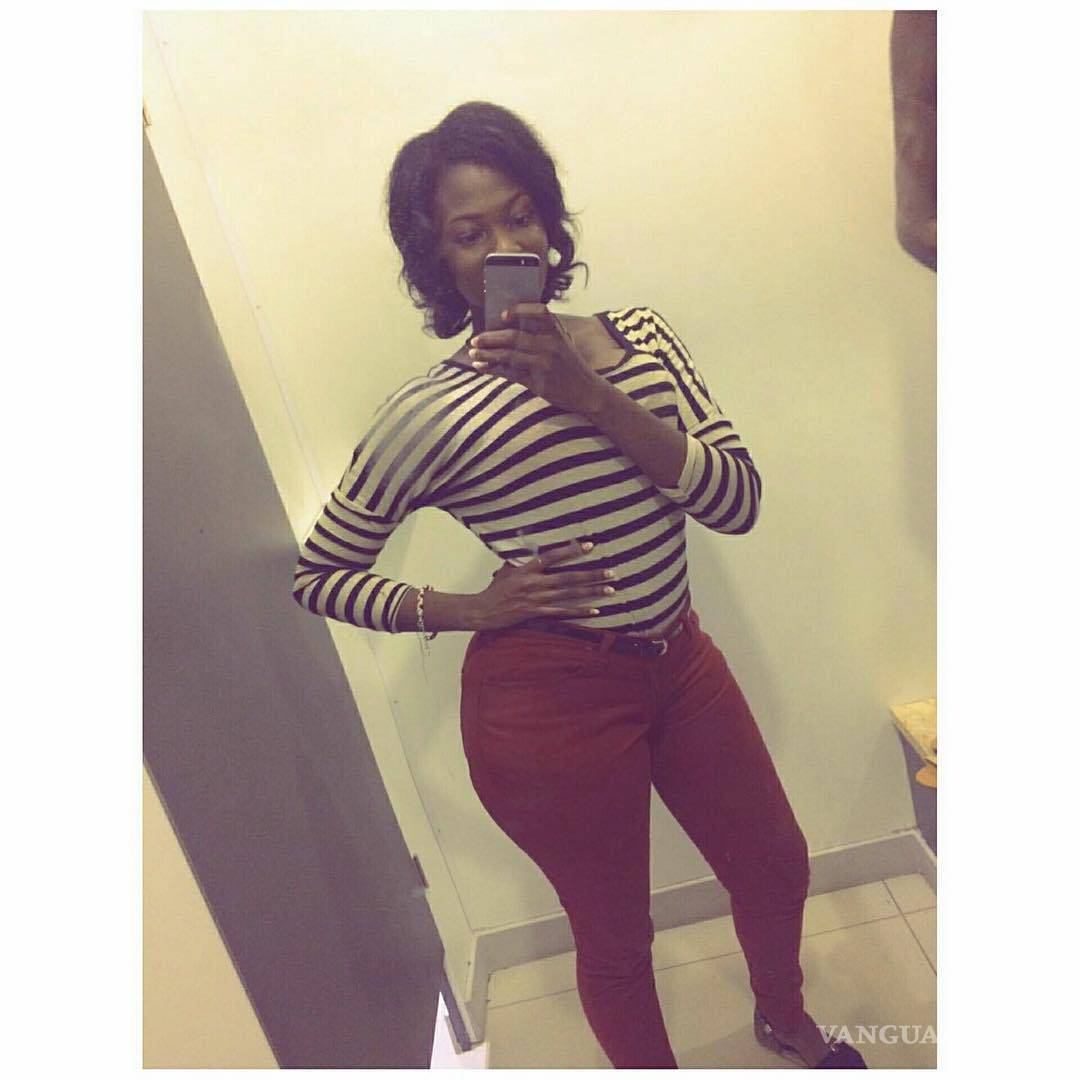 $!Creó perfil falso para ver si su novio le era infiel, llevaba "2 meses muerta"