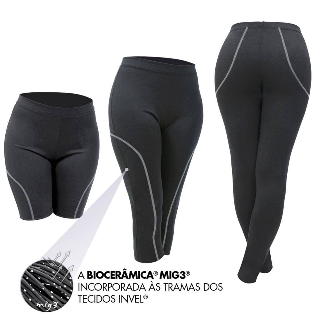 $!Biocerámica MIG3, la asombrosa tela que cura