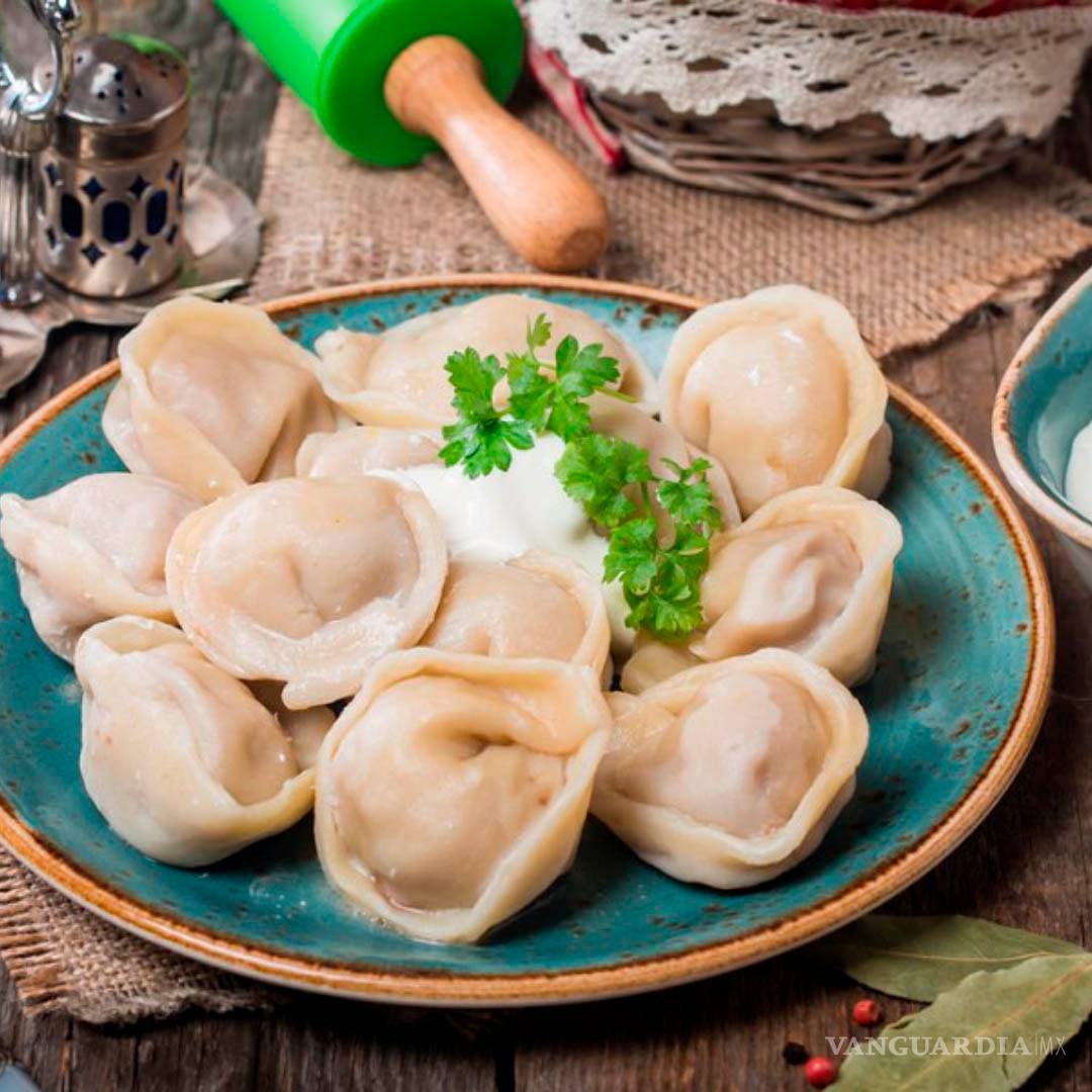 $!La gastronomía del mundo llega al MUDE con el Festival de Comida Internacional