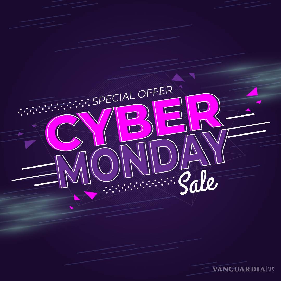 $!Durante el Cyber Monday, los viajeros podrán encontrar tarifas preferenciales en destinos nacionales e internacionales.