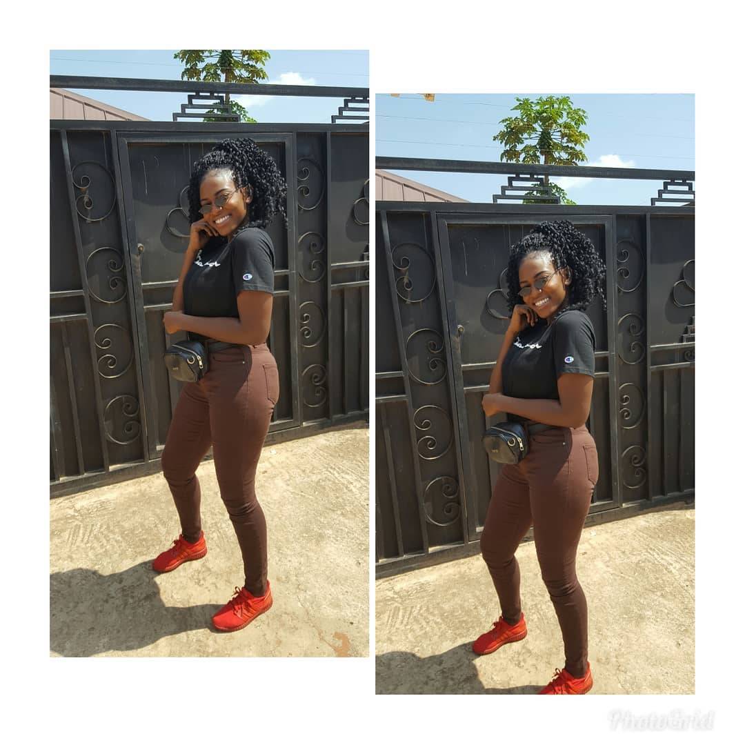 $!Creó perfil falso para ver si su novio le era infiel, llevaba "2 meses muerta"