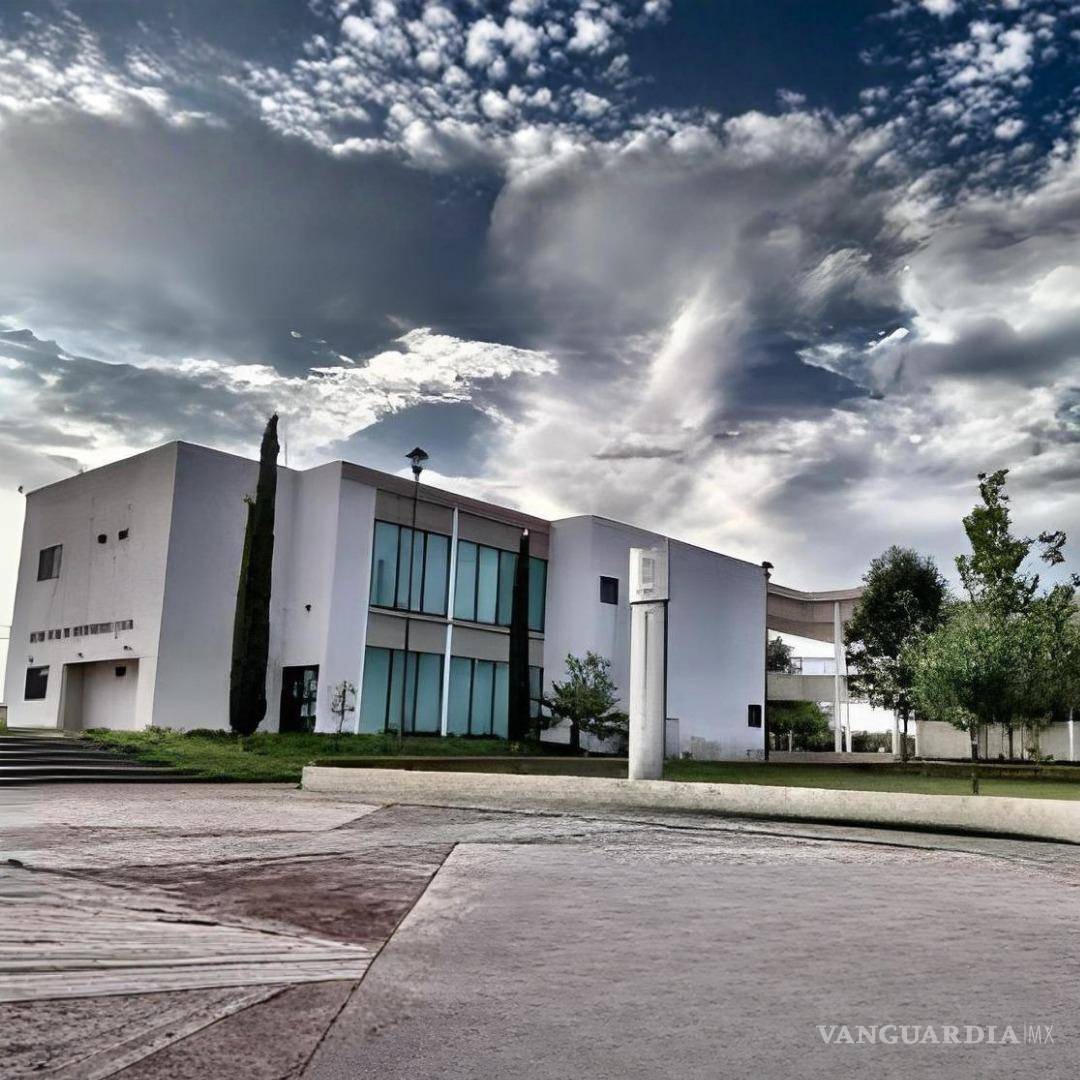 $!Estudiantes de Ingeniería Civil pueden desarrollar conocimientos en materiales, sistemas constructivos, análisis de suelos y diseño estructural.
