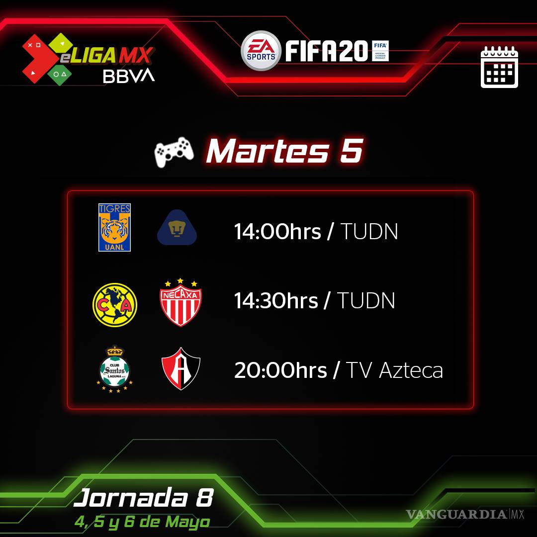 $!Una máquina de lamentos; Cruz Azul sumó su octava derrota