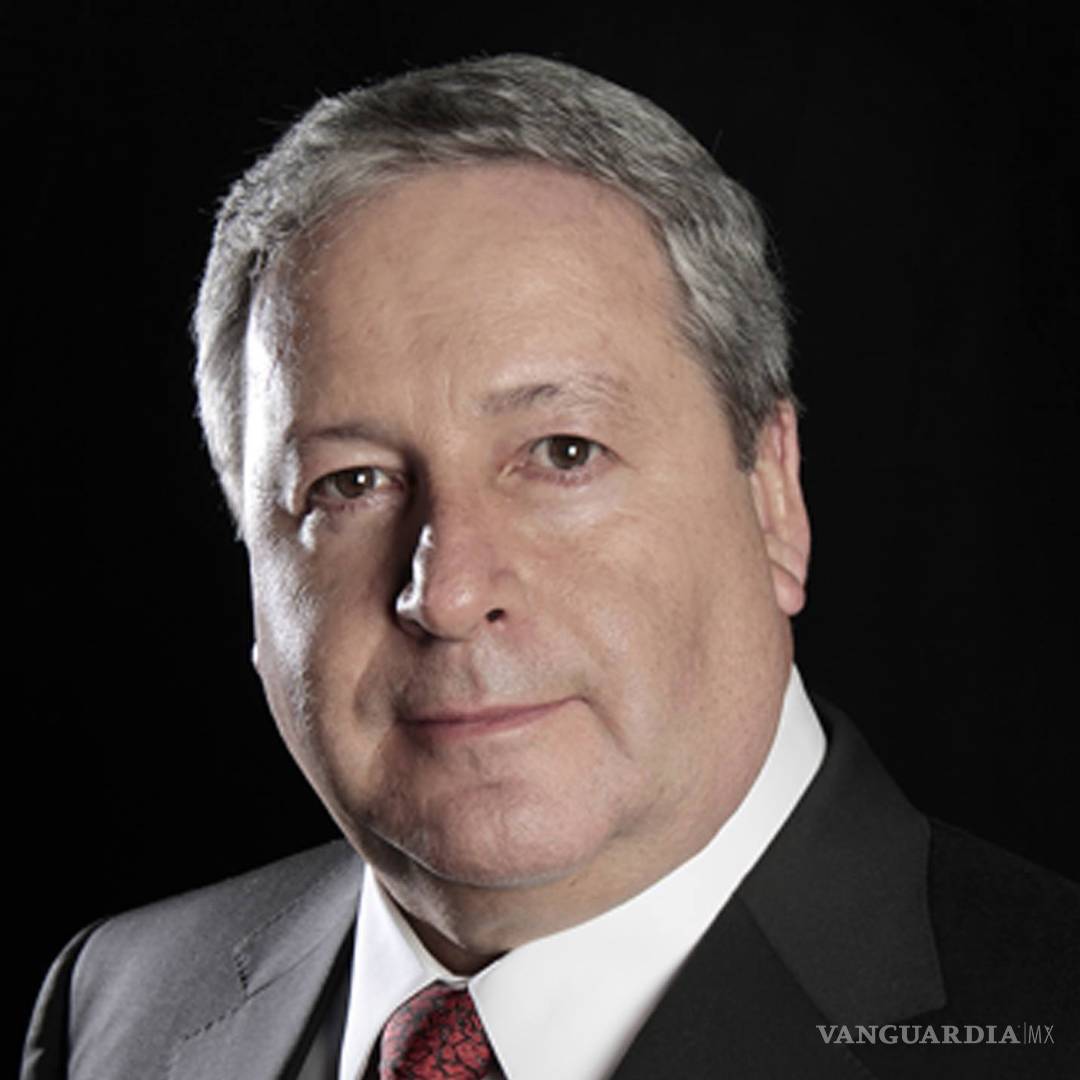 $!Publican cuatro candidatos su declaración 3de3