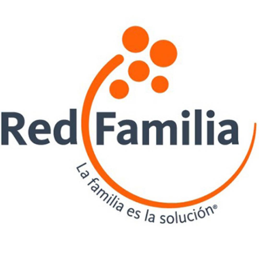 $!Las mujeres van a prisión no por aborto, sino por infanticidio: Red Familia