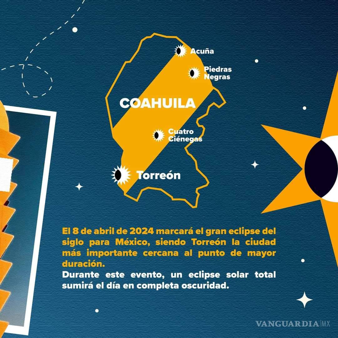 $!El Gobierno del Estado convoca a tomar las medidas de precaución pertinentes.