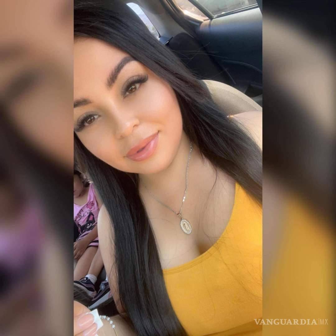 $!Conductora de Uber fue arrastrada por la corriente en Baja California; encontraron su auto bajo el agua