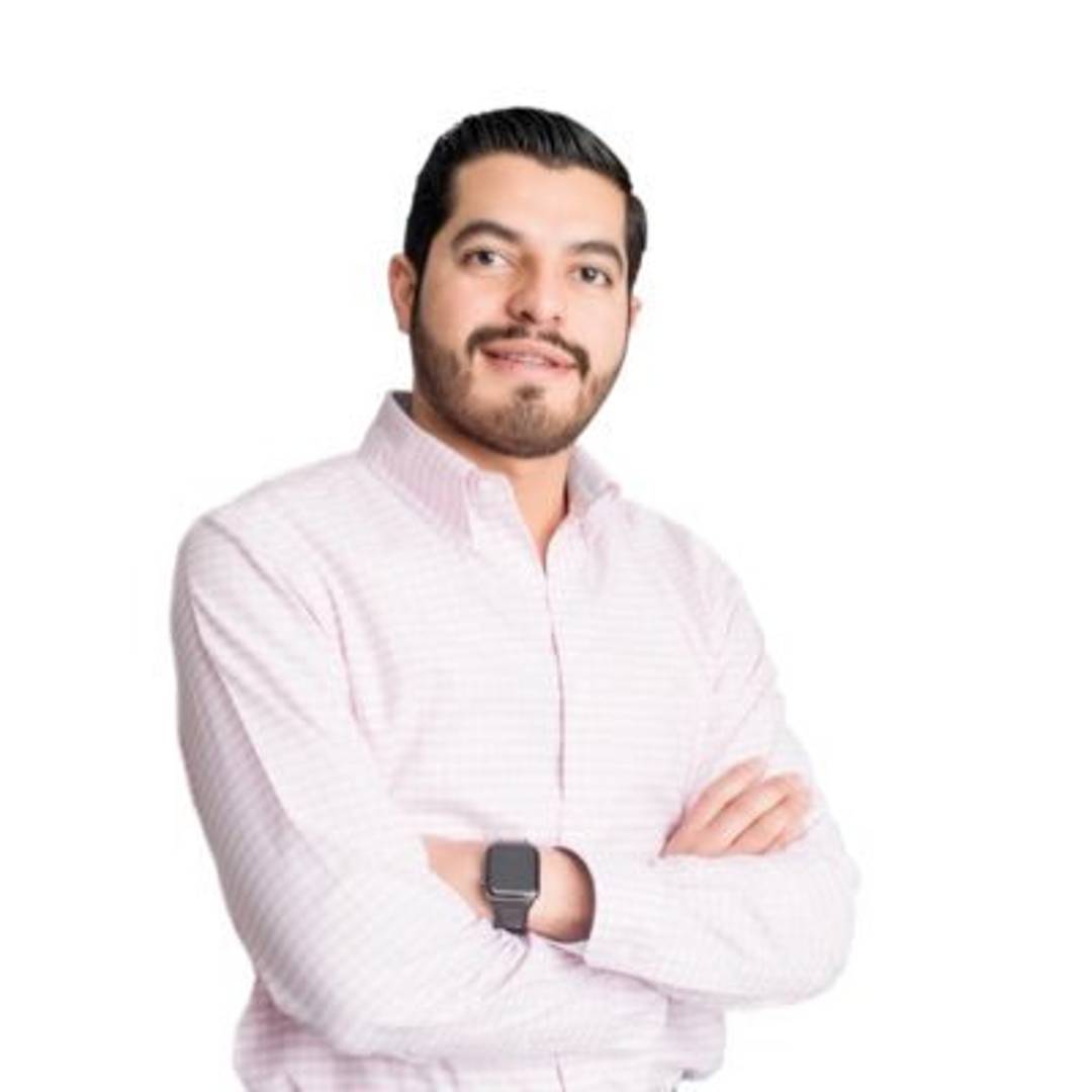 $!Publican cuatro candidatos su declaración 3de3