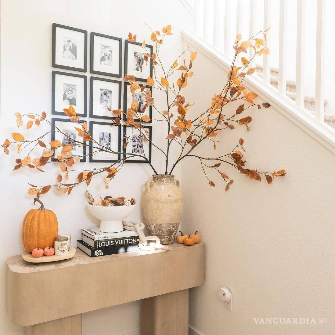 $!Accesorio. Es la oportunidad de explotar los elementos que ya se tienen.