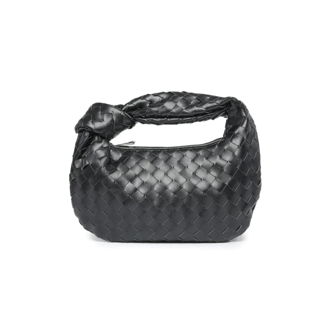 $!Estas sugerencias de regalo están pensadas solo para ellas