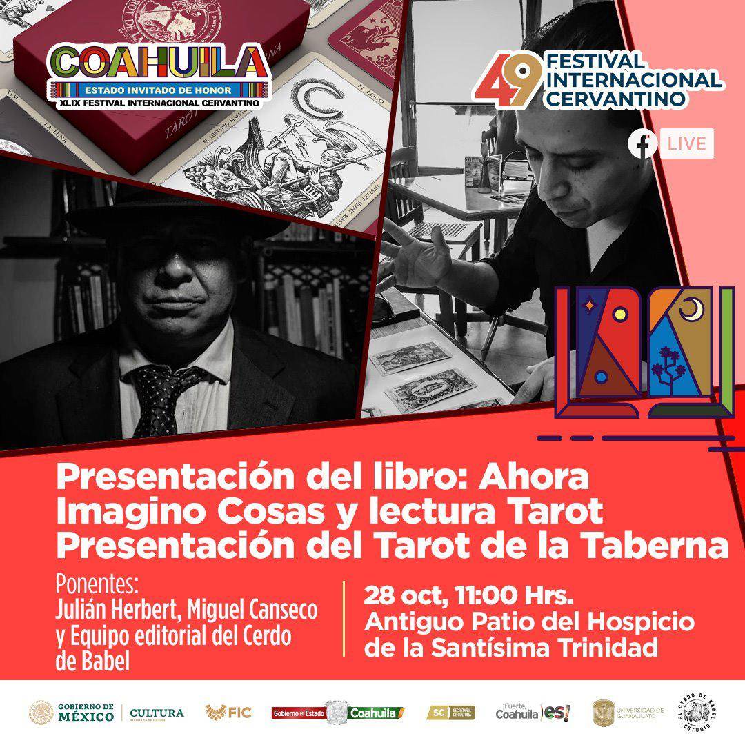 $!Inicia el Festival Internacional Cervantino: Coahuila lidera la cartelera