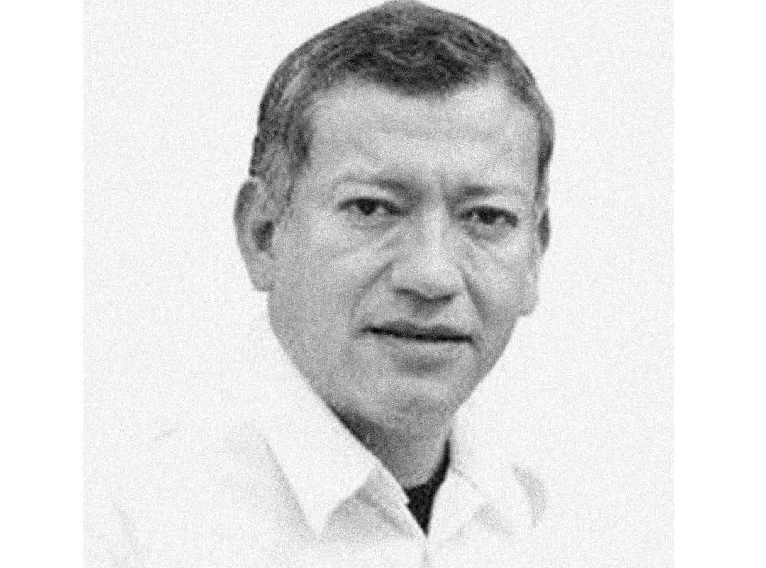 Recordará la Secretaría de Cultura de Coahuila al poeta Alfredo García