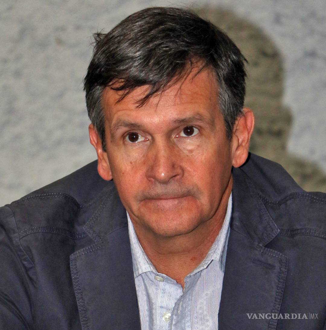 $!‘Pluris’ declinan presentar su 3de3