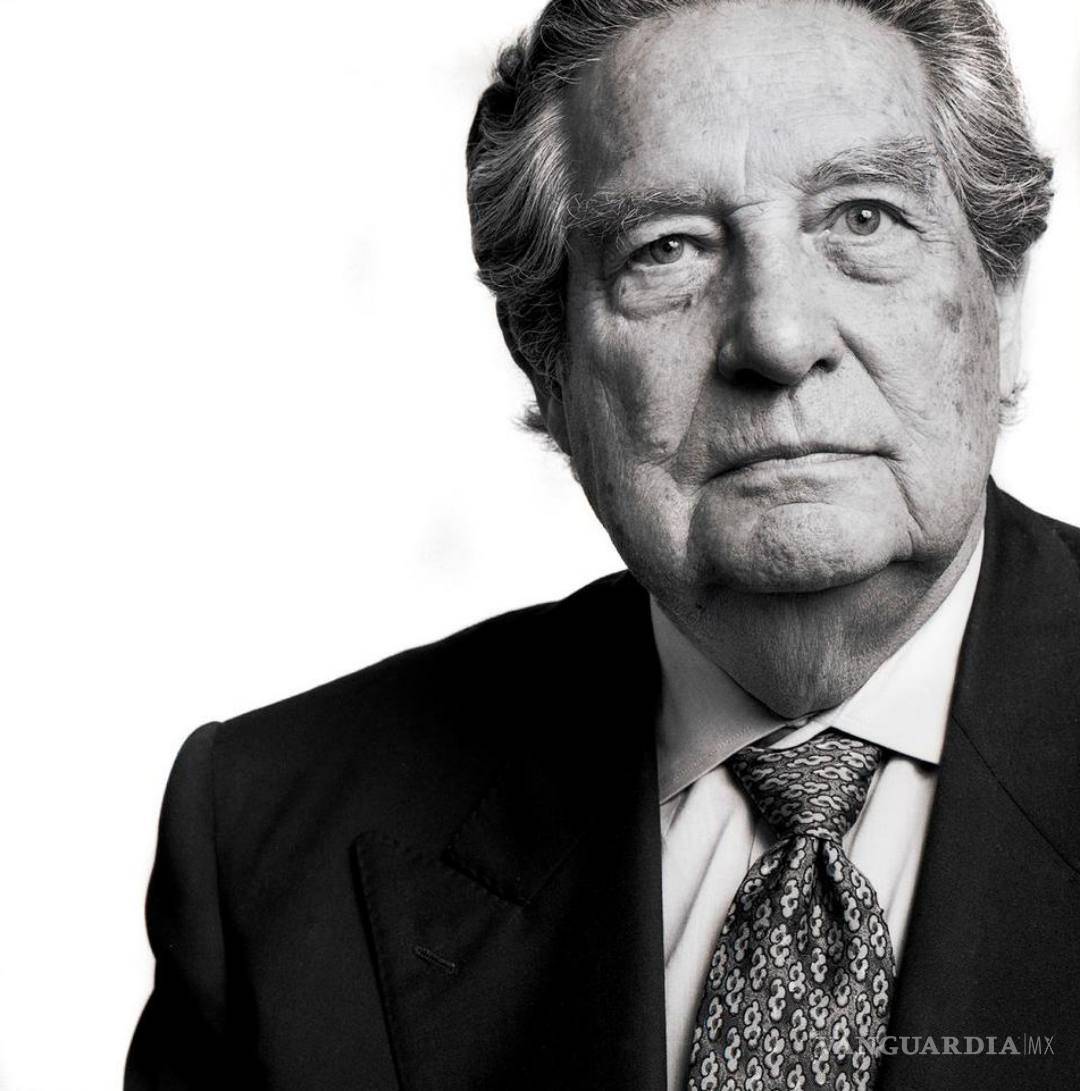 $!Recuerdan el 80 aniversario del poema "No pasarán" de Octavio Paz