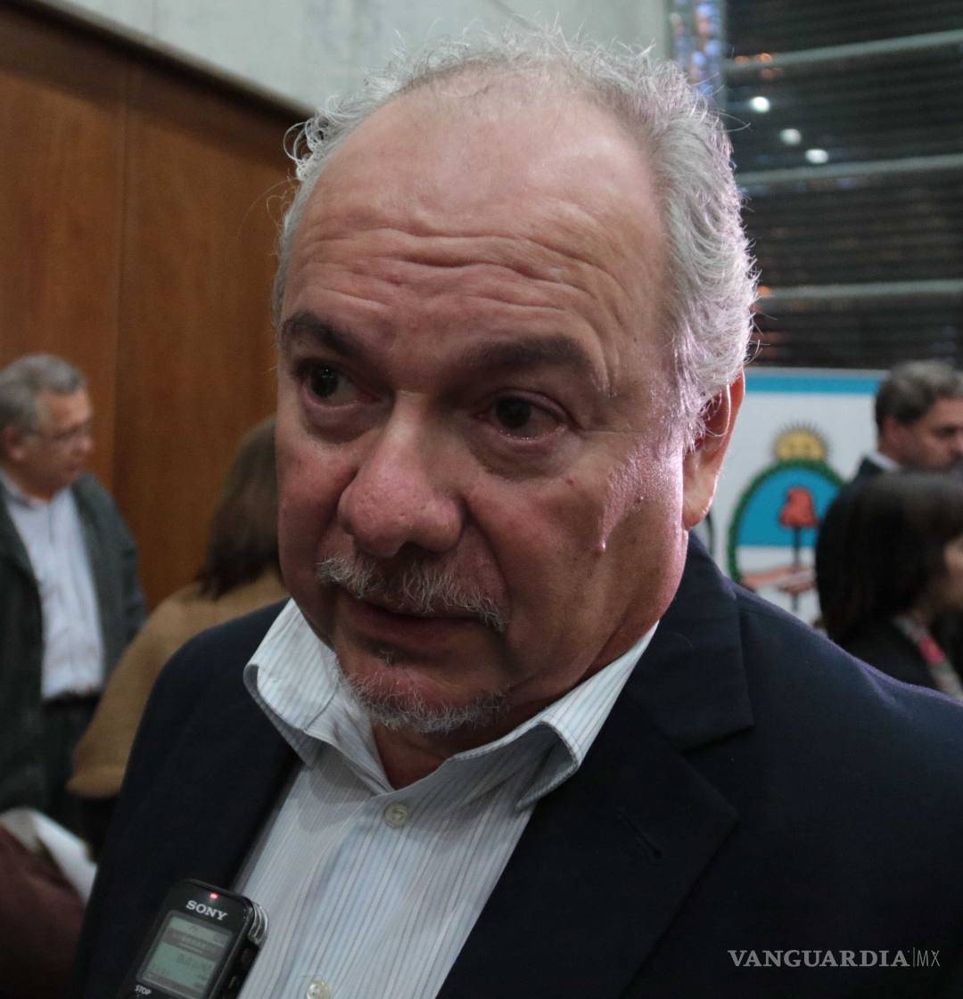 $!Condenas de hasta 25 años en histórico juicio por el Plan Cóndor